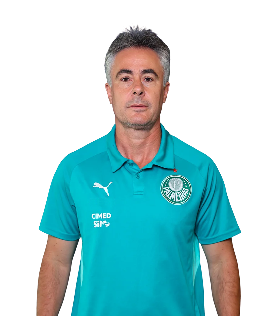 ANGELO ALVES