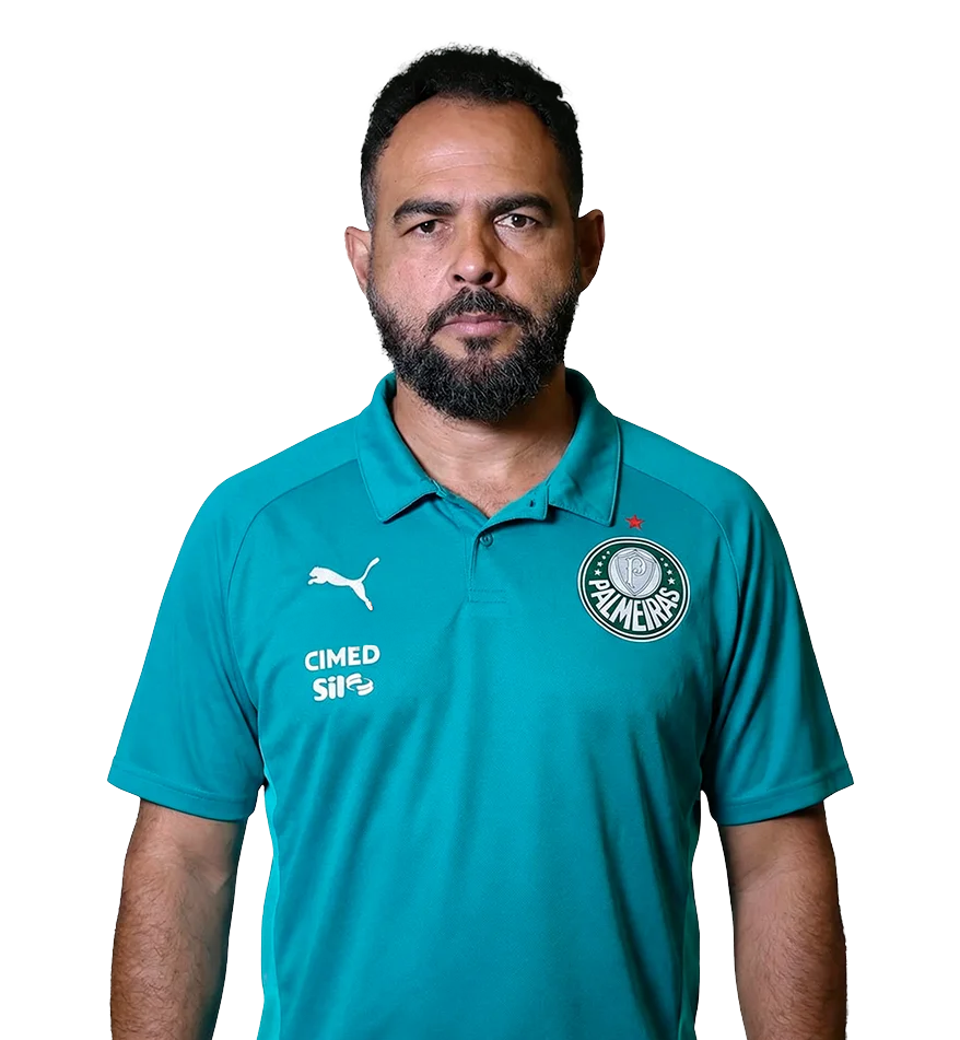 GEOVAN LIMA