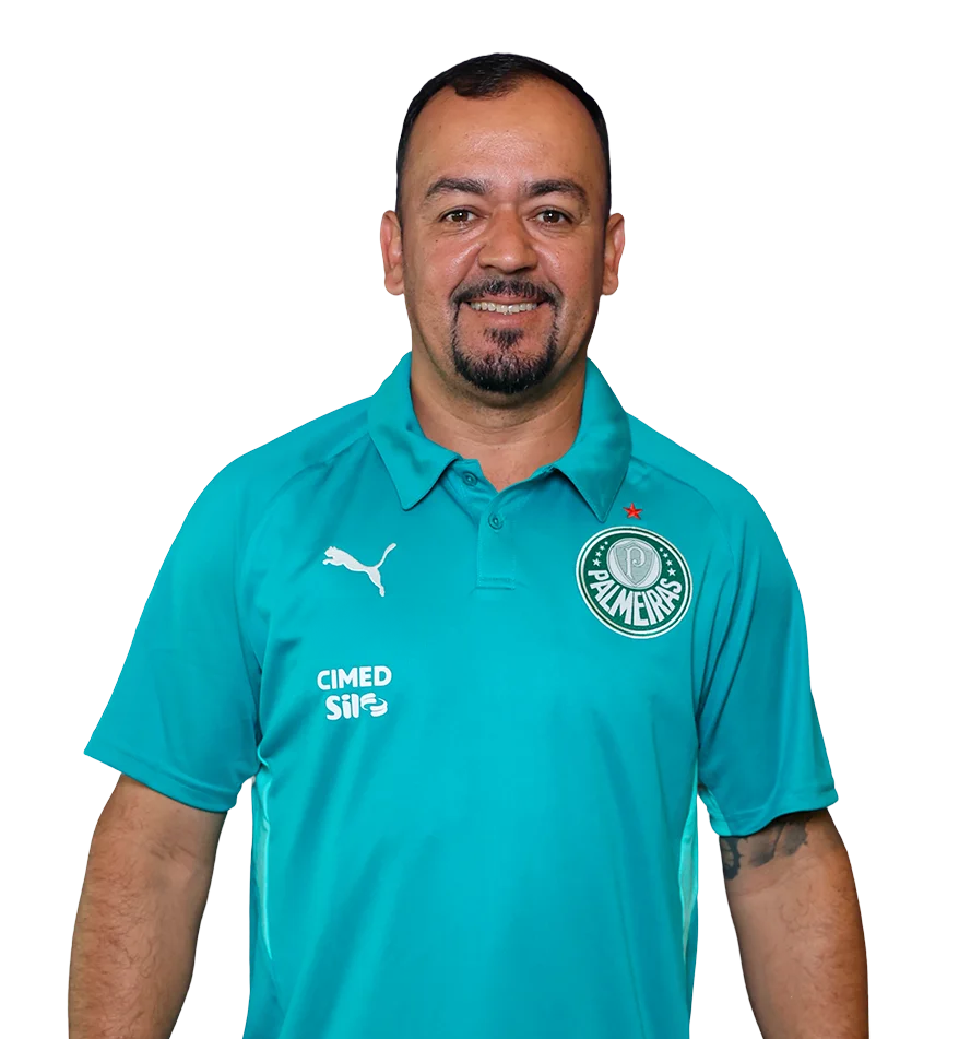 LEANDRO SILVEIRA