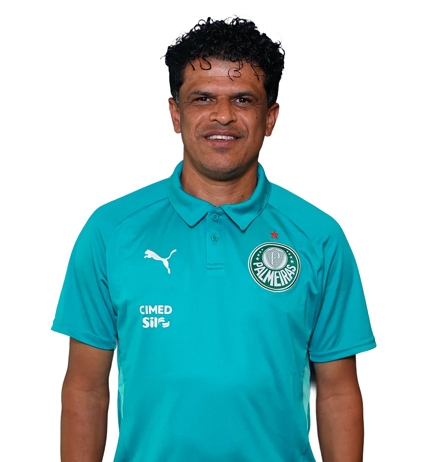FLAVIO DA SILVA