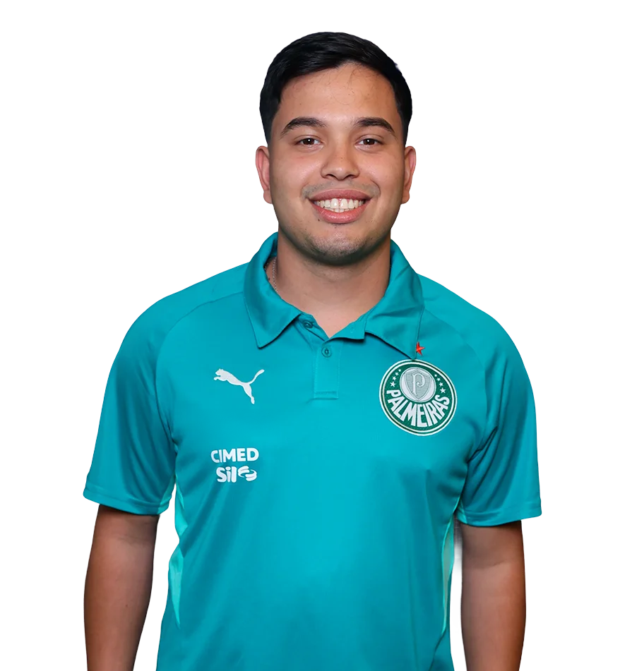 GABRIEL RODRIGUES