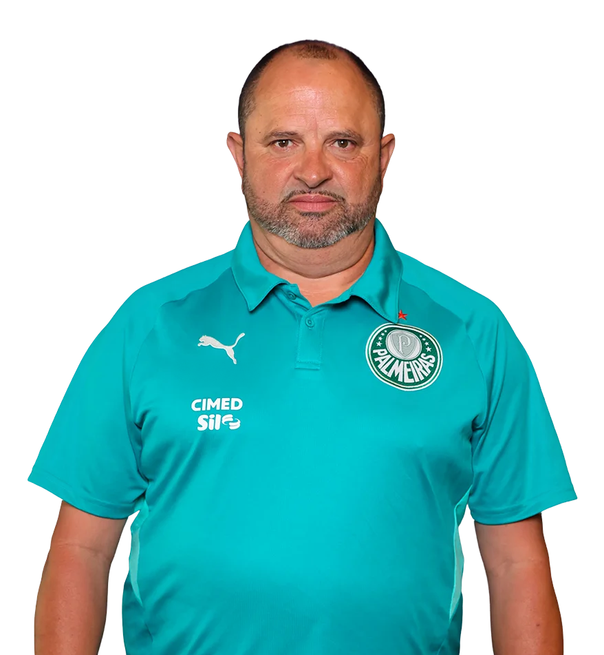 ADILSON ANDRADE