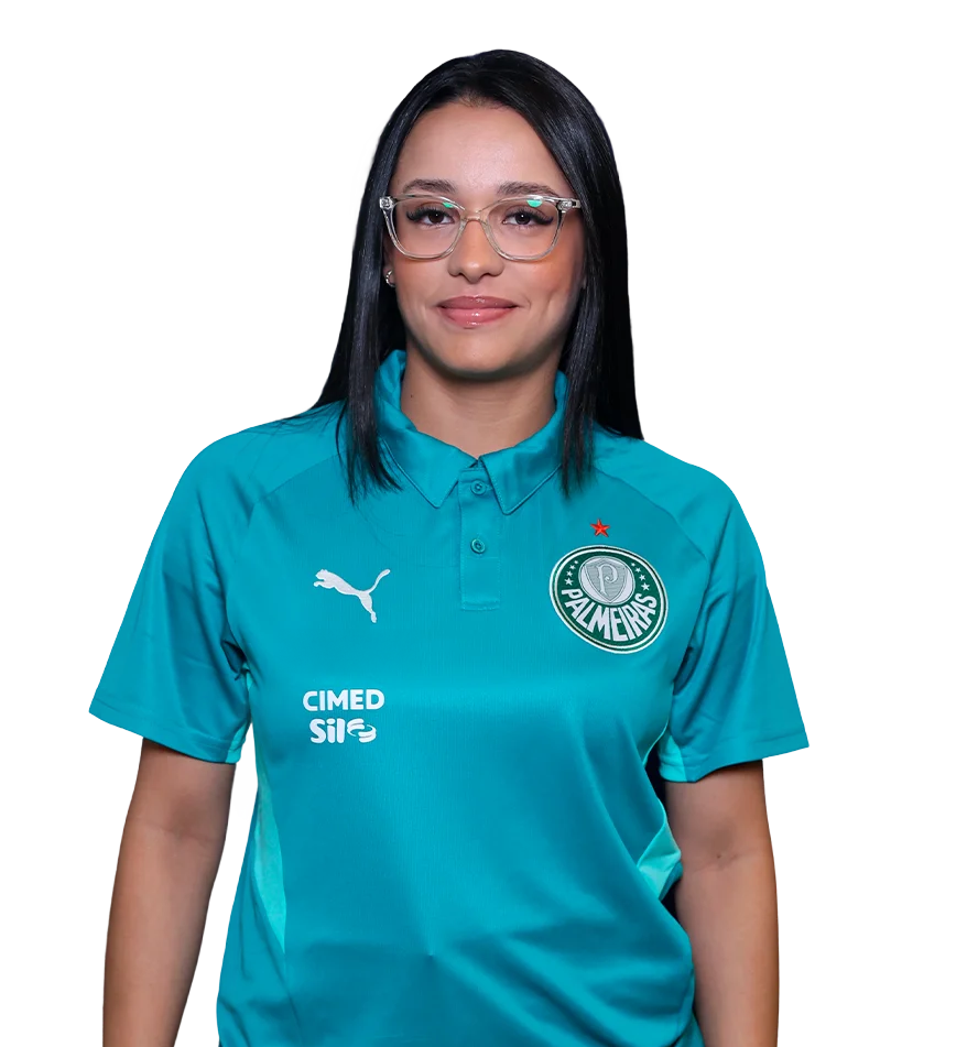 BRUNA HERCULANO