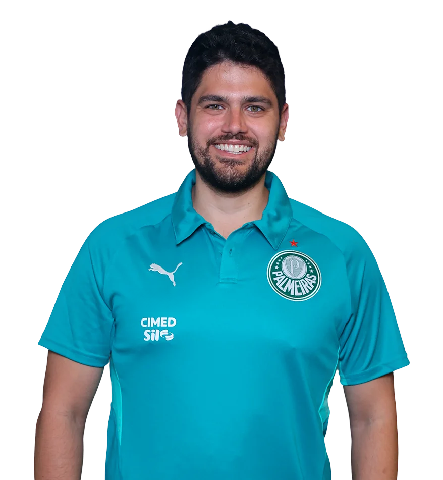 MARCUS SALINAS