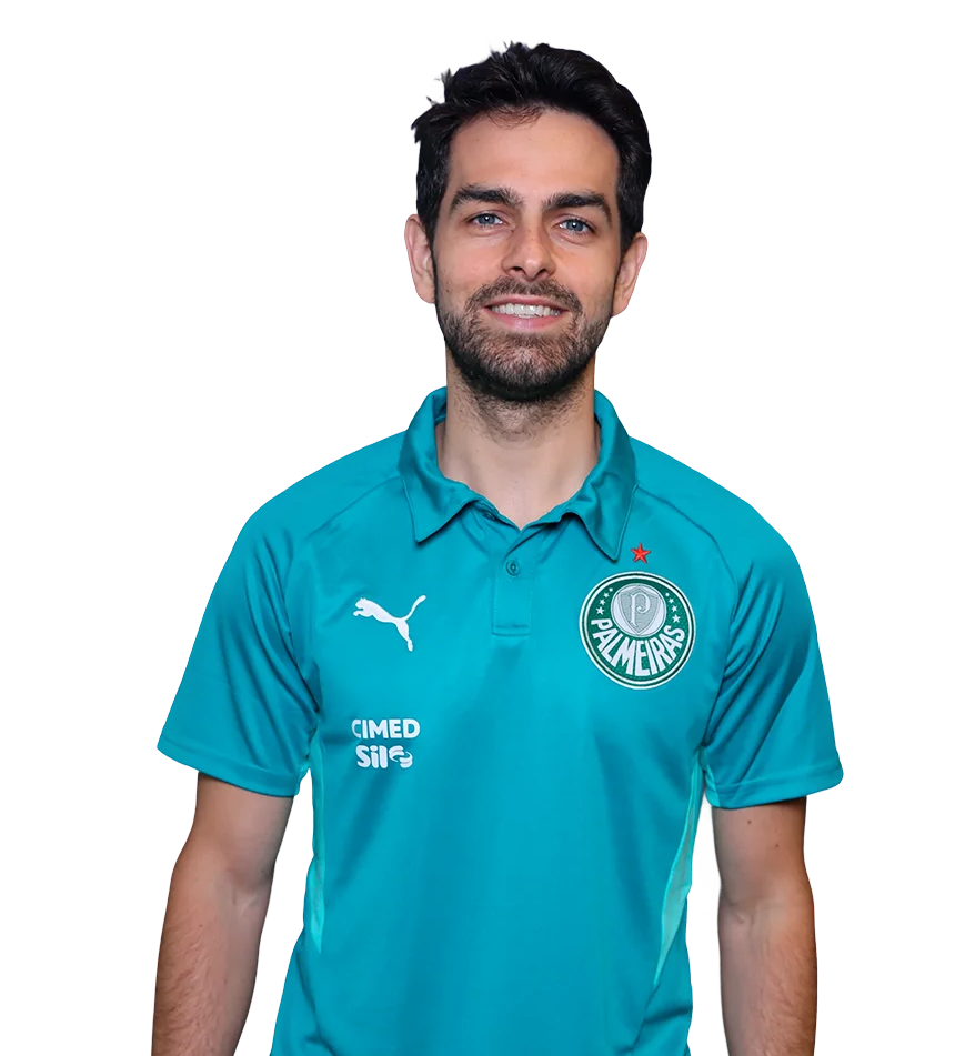 MÁRCIO BOSCARO