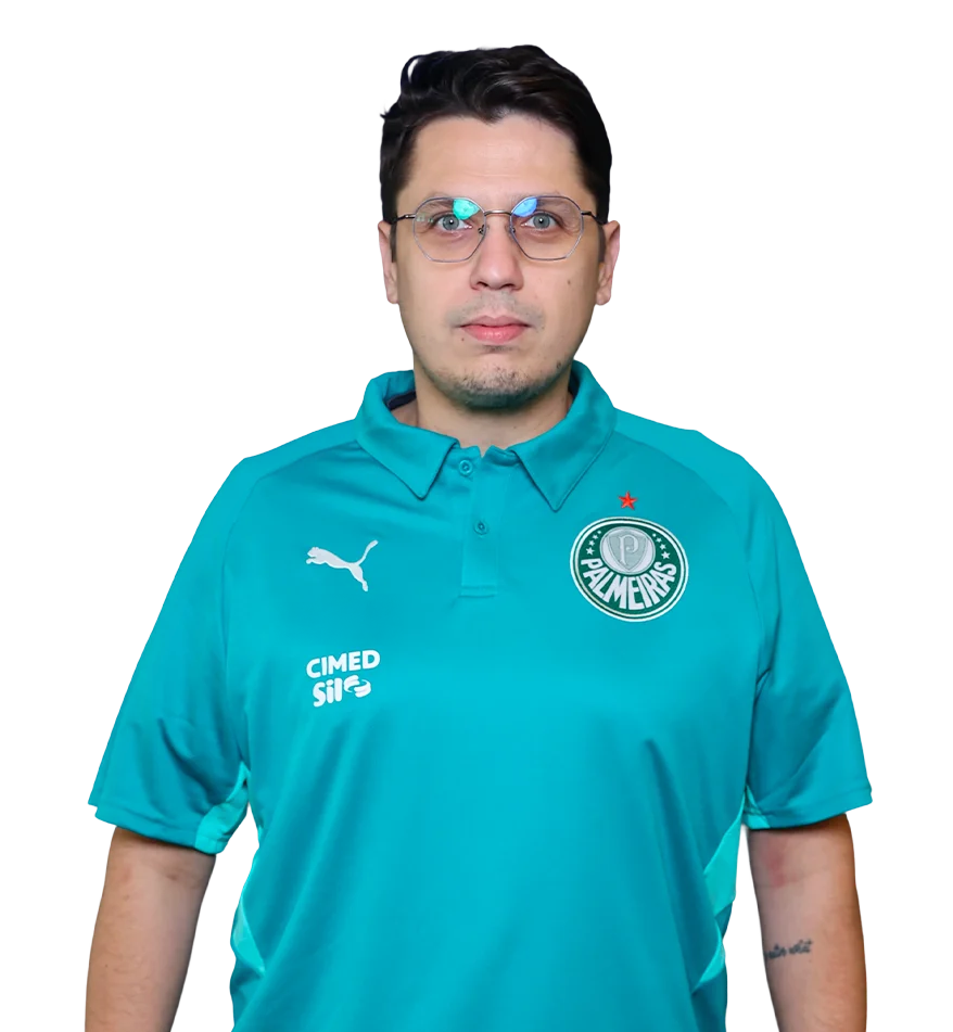 ARTUR ALBUQUERQUE