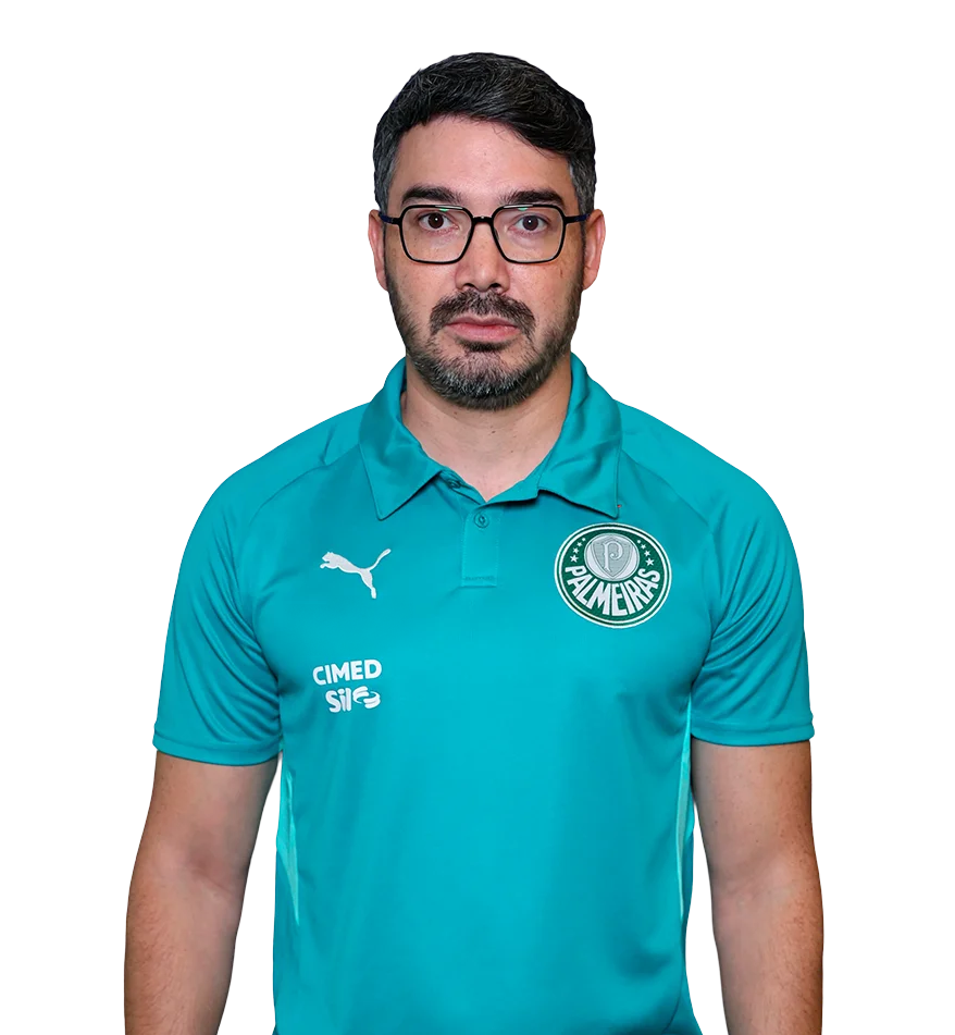 LEONARDO HOLANDA