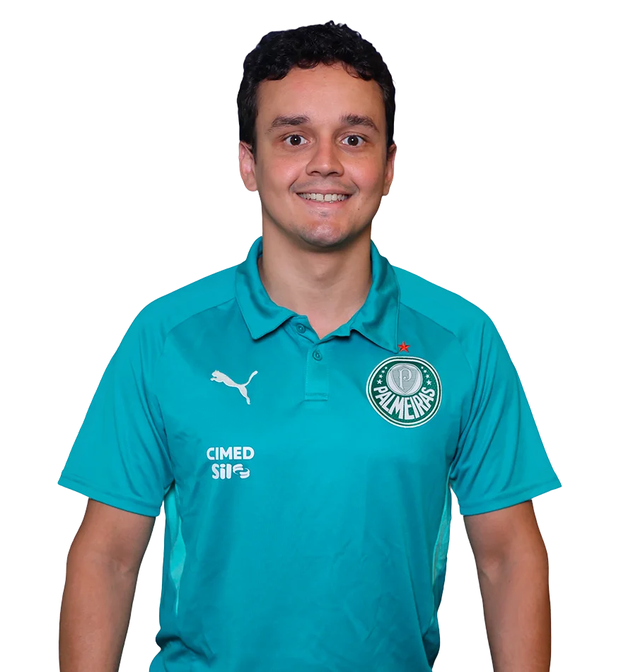MATHEUS AMORIM