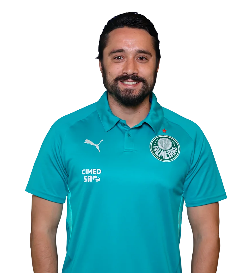 ROBERTO TORRECILHAS