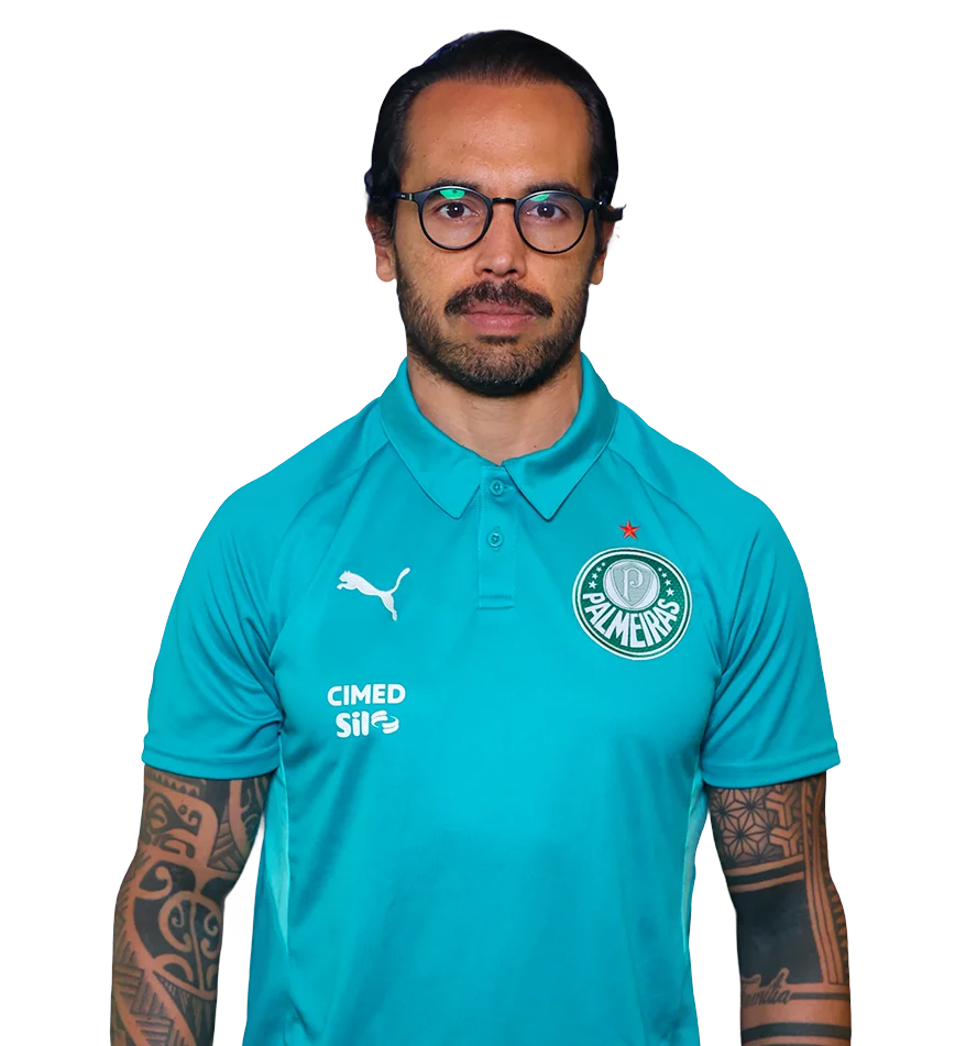 TÁSSIO DIAS