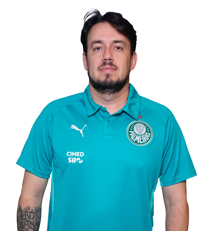 RAFAEL COSTA
