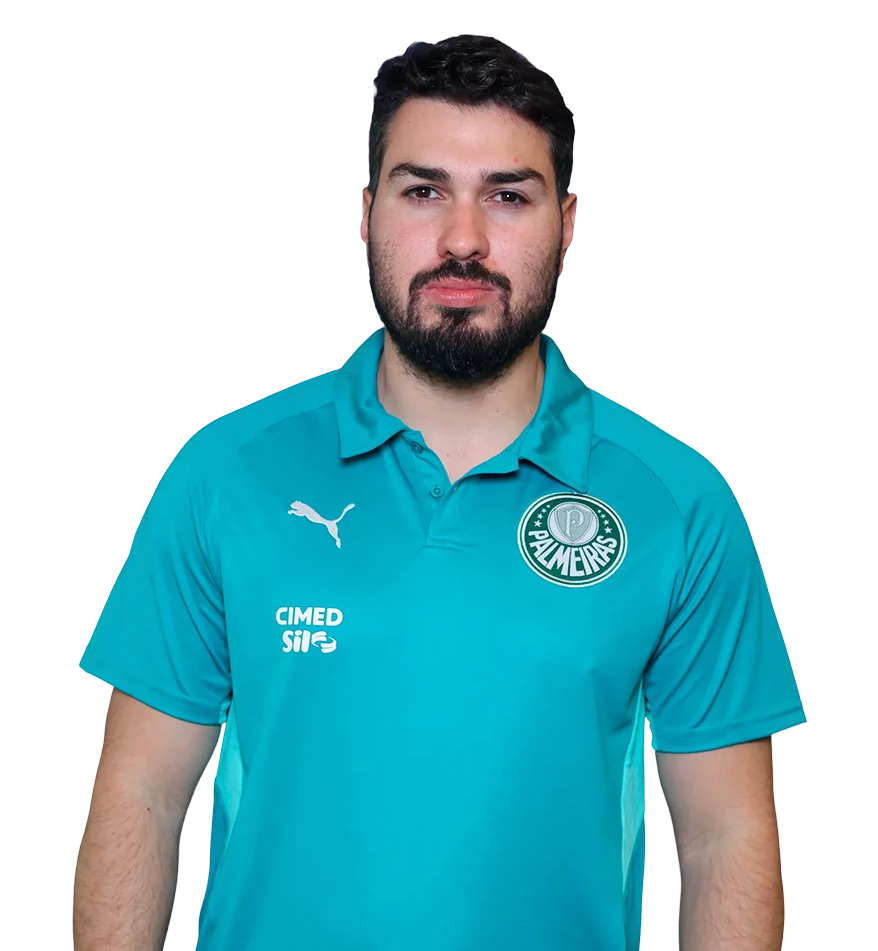 GUILHERME DIAS