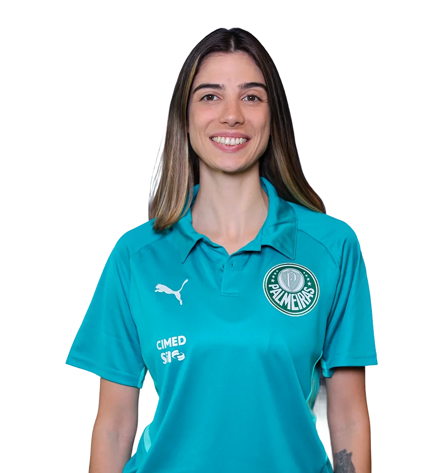 MARIA CAROLINA