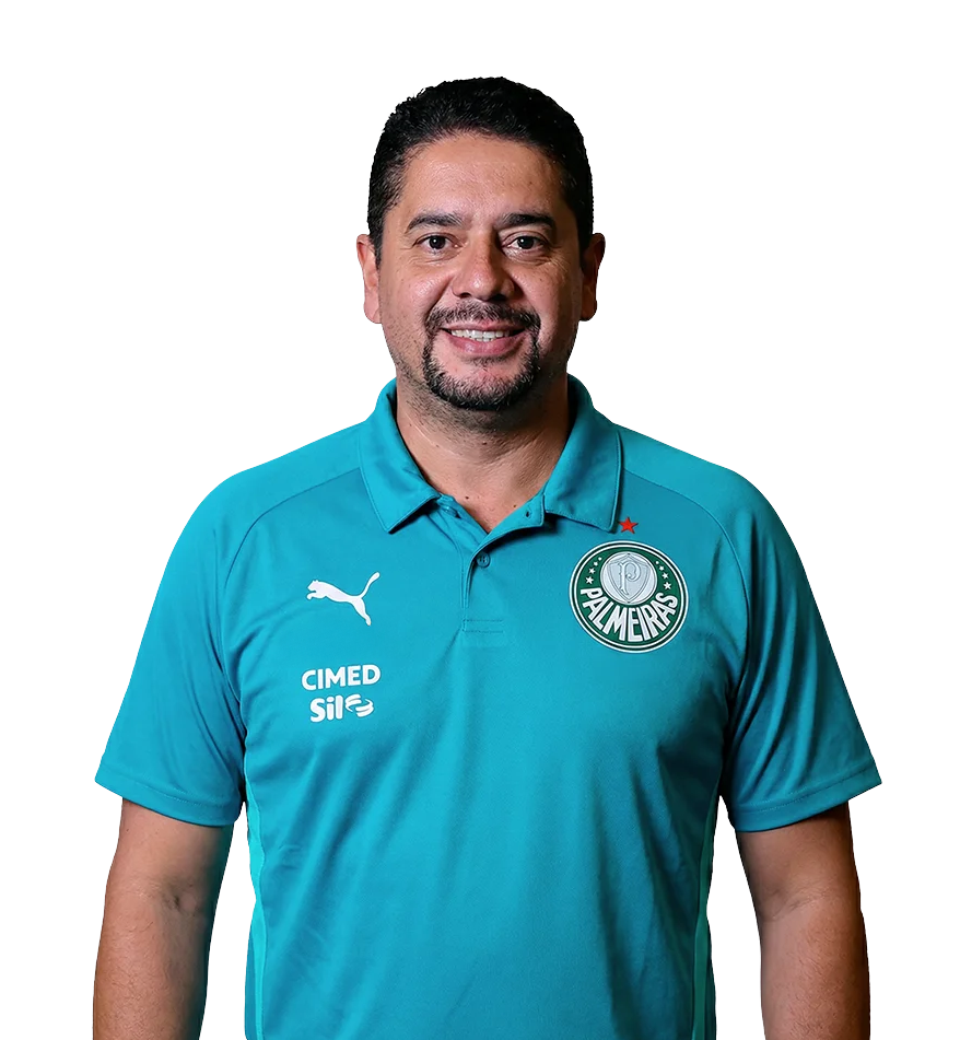 DANIEL LIMA