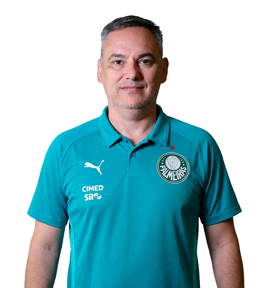 WEBER GUIMARÃES