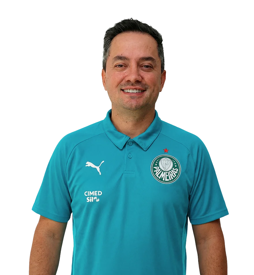 JOSÉ EDUARDO