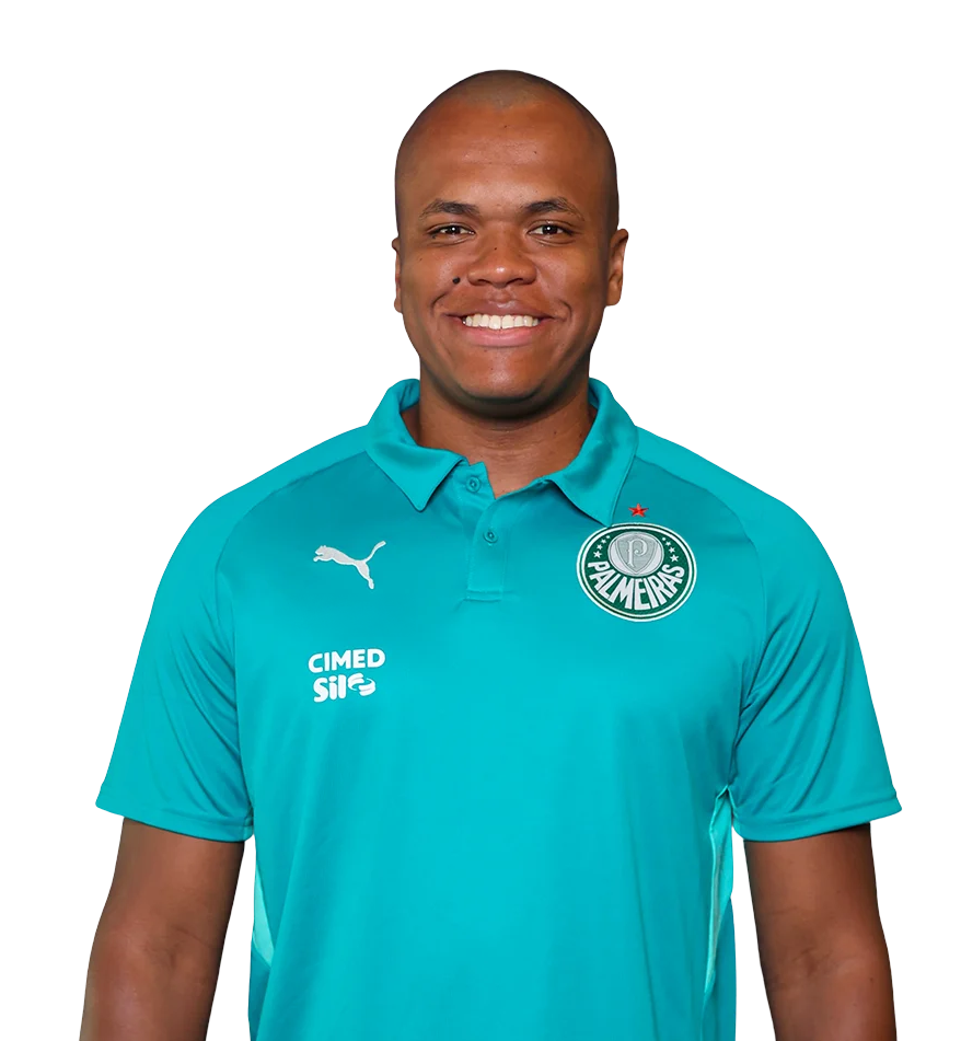 EDILSON JUNIOR