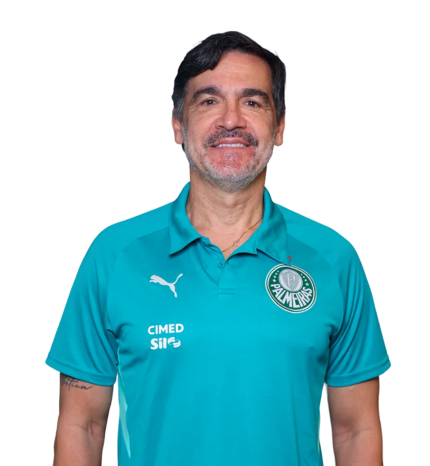 VITOR UGO SALVONI