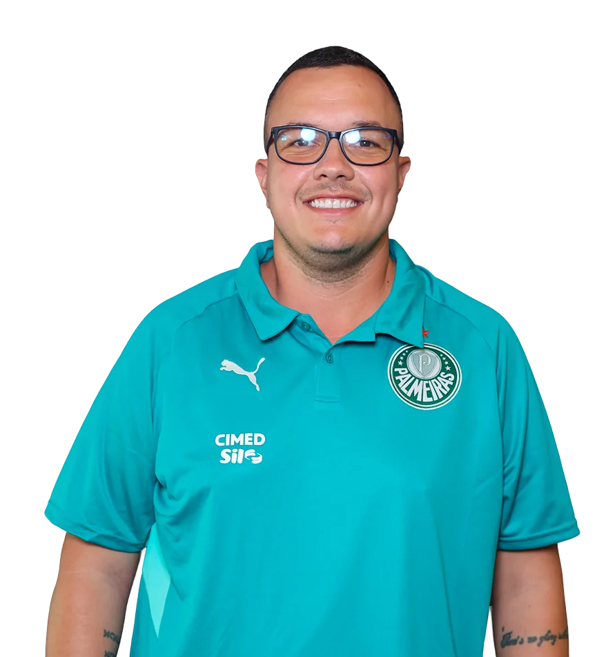 MATHEUS FIRMO