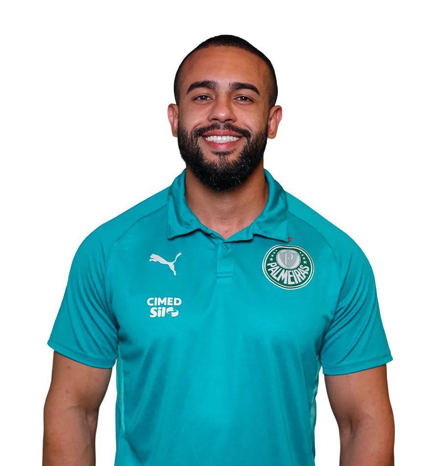 RODRIGO ALENCAR