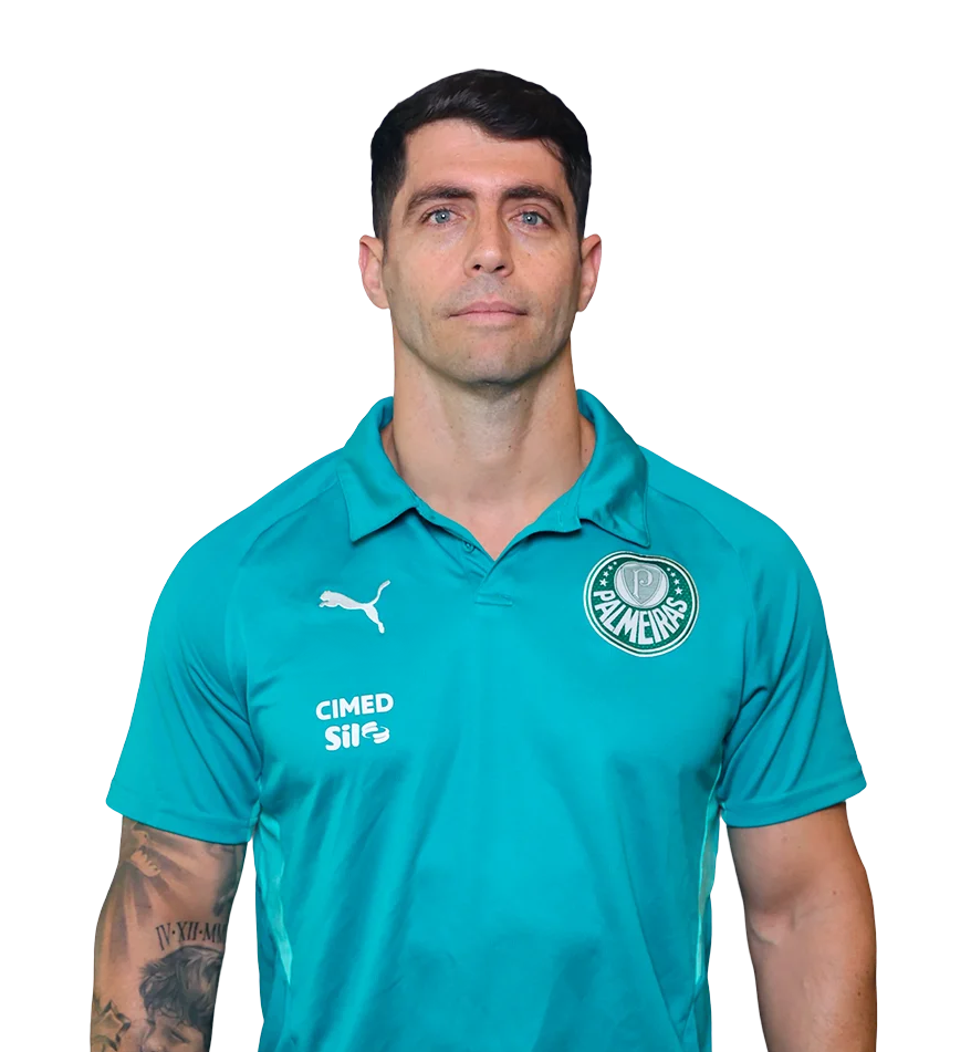 LUCAS FREITAS