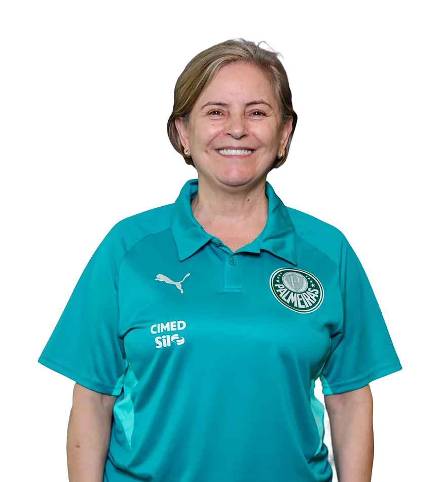 MIRTES STANCANELLI