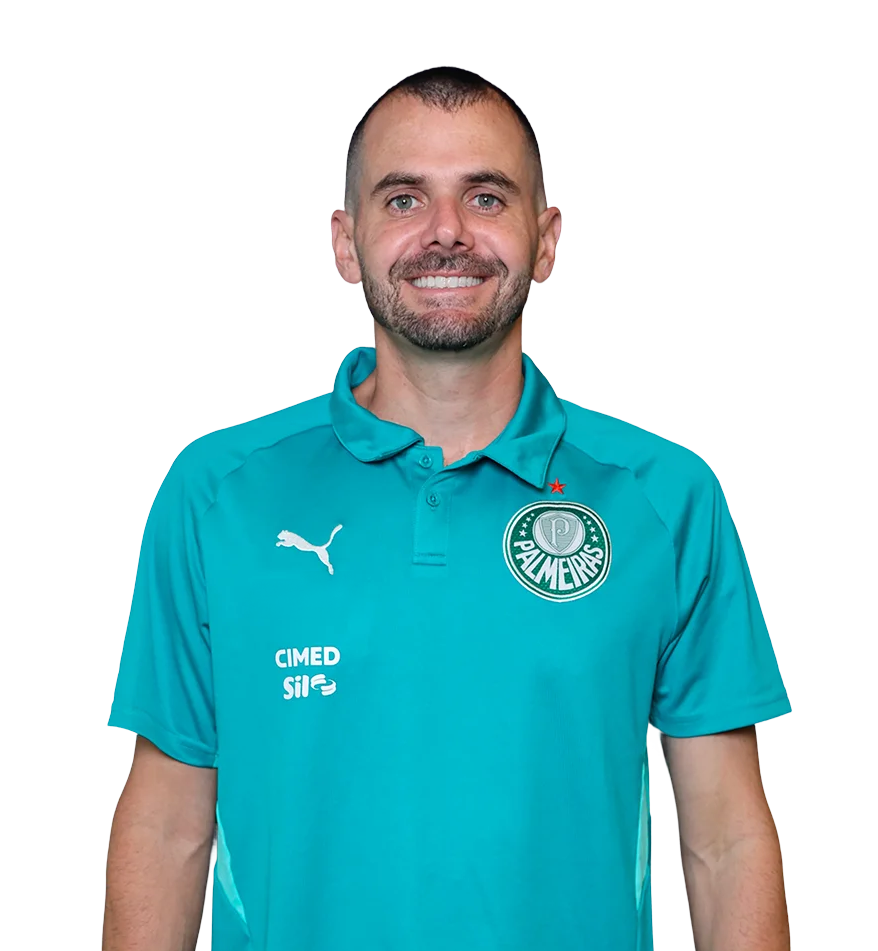 VINICIUS PONZIO
