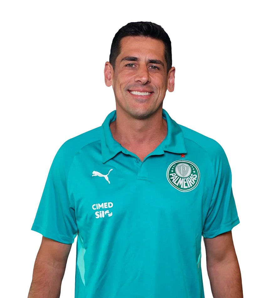 THIAGO MALDONADO