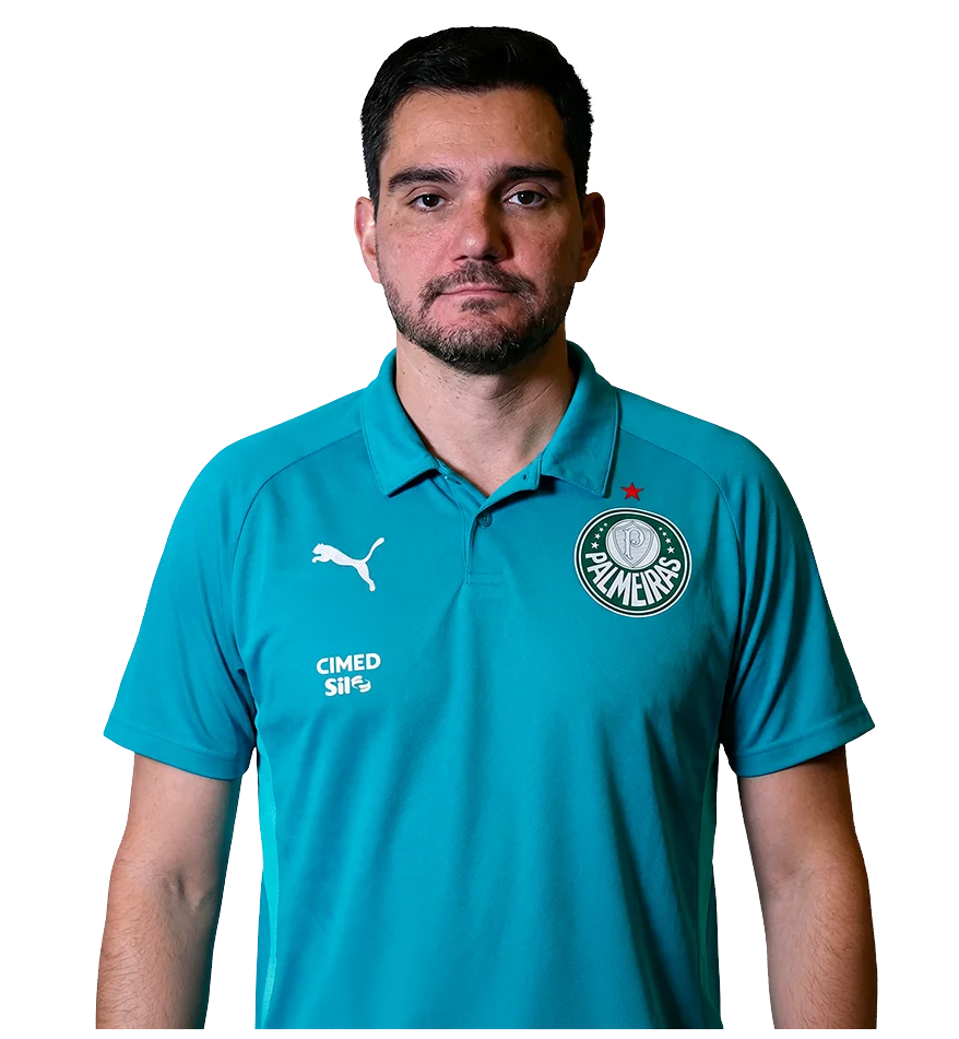 DR. GILBERTO CUNHA