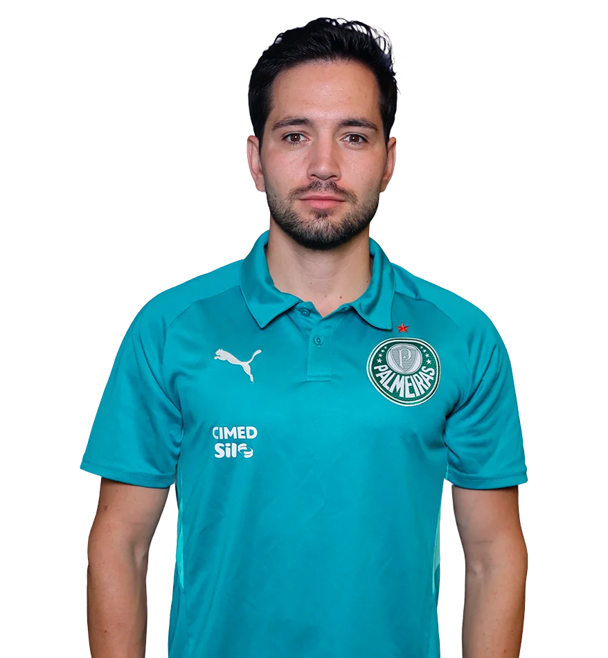 TIAGO COSTA