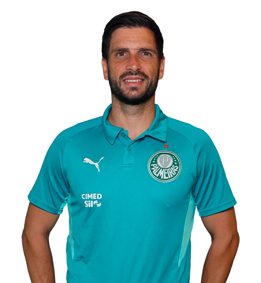 CARLOS MARTINHO