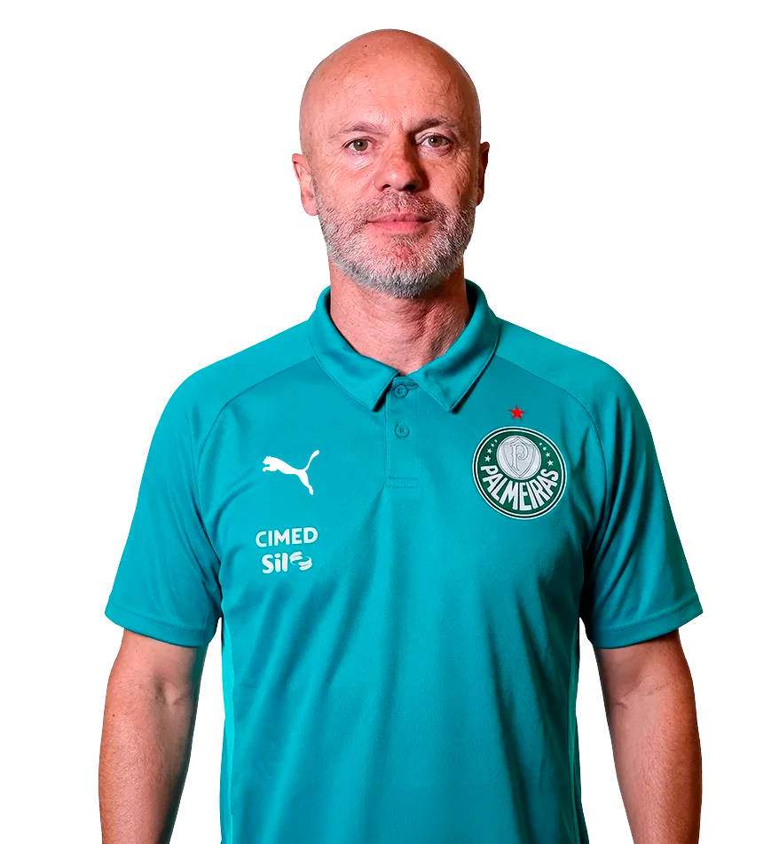 VITOR CASTANHEIRA