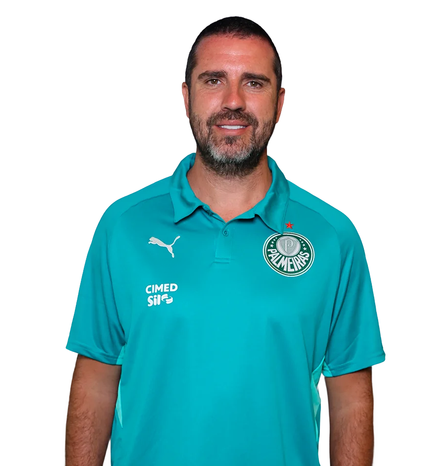 JOÃO MARTINS